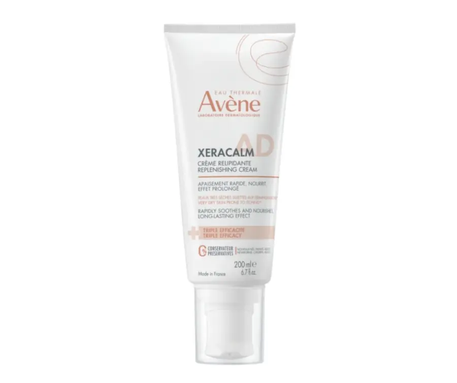 14632-avene xeracalm ad 200ml